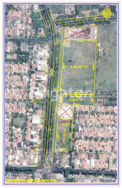 image TANAH RAYA MERR KOMERSIAL (2)