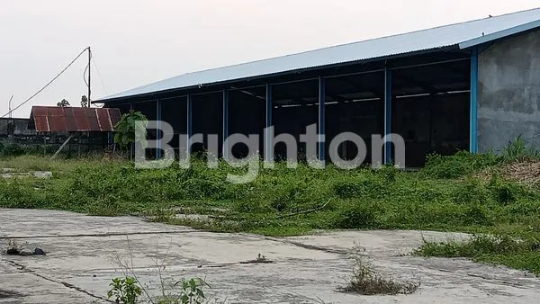 image GUDANG DAN RUMAH SIAP HUNI DI KEDIRI (2)