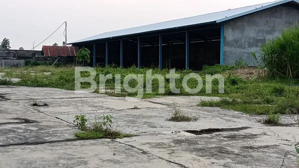 image GUDANG DAN RUMAH SIAP HUNI DI KEDIRI (3)