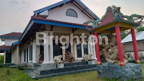 image GUDANG DAN RUMAH SIAP HUNI DI KEDIRI (4)