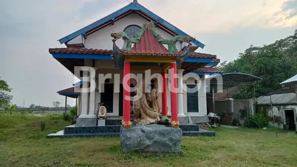 image GUDANG DAN RUMAH SIAP HUNI DI KEDIRI (7)