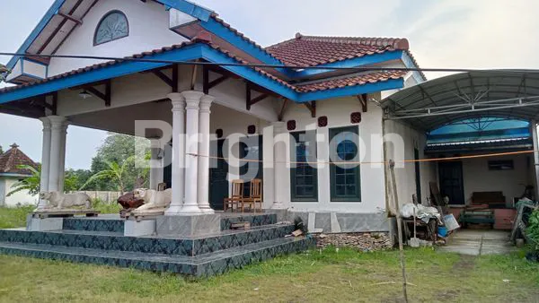 image GUDANG DAN RUMAH SIAP HUNI DI KEDIRI (6)