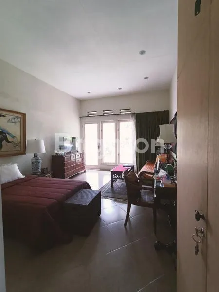 image RUMAH SIAP HUNI ASRI ADA TAMAN DEKAT RAYA IJEN GUNUNG GUNUNG KLOJEN KOTA MALANG (5)