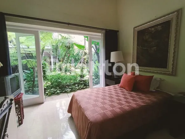 image RUMAH SIAP HUNI ASRI ADA TAMAN DEKAT RAYA IJEN GUNUNG GUNUNG KLOJEN KOTA MALANG (3)