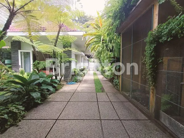 image RUMAH SIAP HUNI ASRI ADA TAMAN DEKAT RAYA IJEN GUNUNG GUNUNG KLOJEN KOTA MALANG (6)