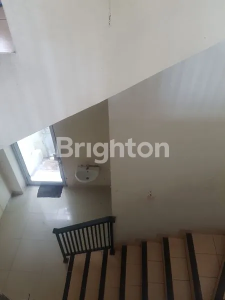 image RUKO DITENGAH KOTA (4)