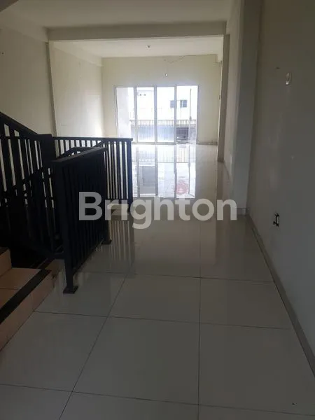 image RUKO DITENGAH KOTA (3)