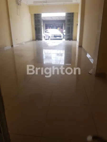 image RUKO DITENGAH KOTA (5)