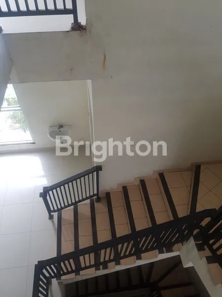 image RUKO DITENGAH KOTA (7)