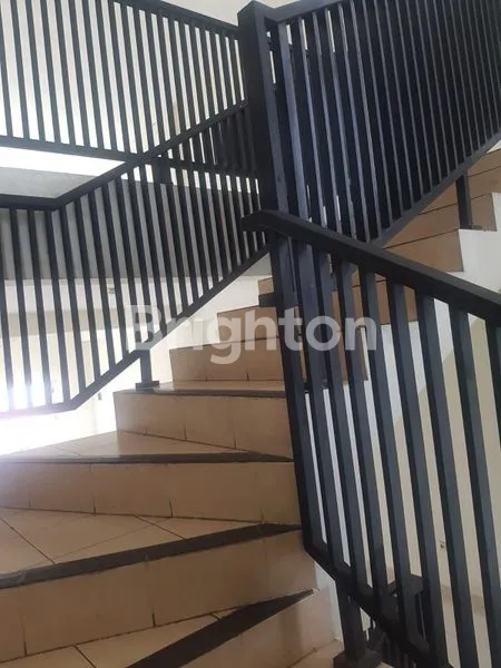 image RUKO DITENGAH KOTA (6)