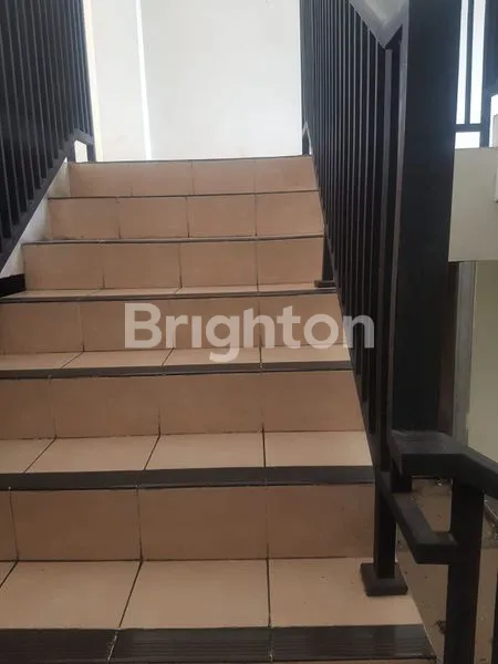 image RUKO DITENGAH KOTA (8)