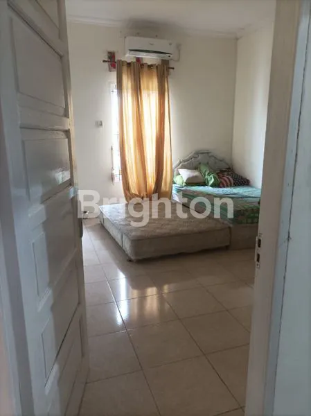 image DIJUAL RUMAH DAN KOS-KOSAN BATAKAN, BALIKPAPAN (8)