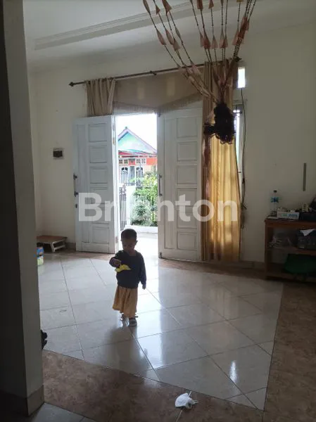 image DIJUAL RUMAH DAN KOS-KOSAN BATAKAN, BALIKPAPAN (3)