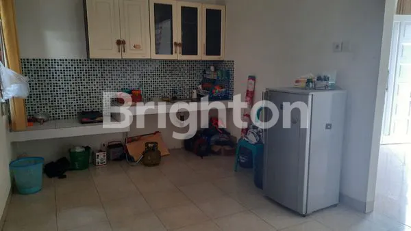 image DIJUAL RUMAH DAN KOS-KOSAN BATAKAN, BALIKPAPAN (7)