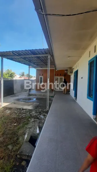 image DIJUAL RUMAH DAN KOS-KOSAN BATAKAN, BALIKPAPAN (6)