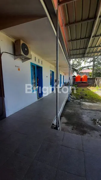 image DIJUAL RUMAH DAN KOS-KOSAN BATAKAN, BALIKPAPAN (5)