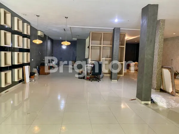 image BUTUH CEPAT 2 RUKO VILLA BUKIT MAS (2)