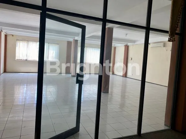 image BUTUH CEPAT 2 RUKO VILLA BUKIT MAS (3)