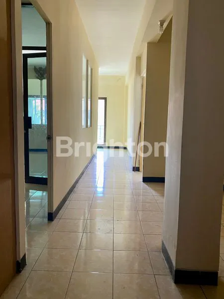 image BUTUH CEPAT 2 RUKO VILLA BUKIT MAS (4)