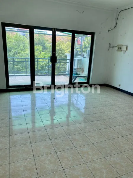 image BUTUH CEPAT 2 RUKO VILLA BUKIT MAS (6)