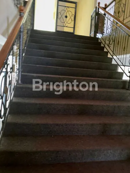 image BUTUH CEPAT 2 RUKO VILLA BUKIT MAS (7)