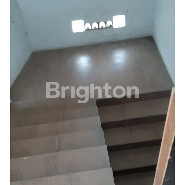 image HITUNG TANAH GUDANG RAYA LABAN NOL JALAN (1)