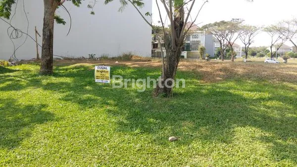 image KAVLING PALM BEACH BOULEVARD (1)