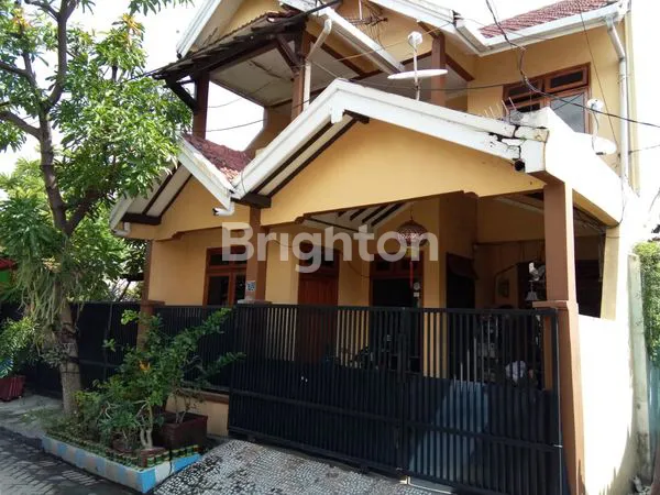 image RUMAH PONDOK WAGE INDAH (1)