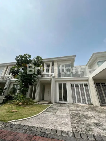 image RUMAH GRAND ISLAND PAKUWON CITY DEKAT SAN ANTONIO SAN DIEGO PALM BEACH CENTRAL PARK GRAND PENINSULA (1)