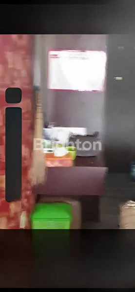 image APARTEMEN SOETTA MALANG 1 BR 2 UNIT GABUNG JD 1 FULL FURNISH CITY VIEW (7)