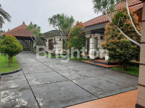 image RUMAH KONSEP VILLA PPA (3)