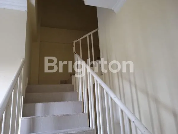 image RUKO CIDENG JAKARTA PUSAT LOKASI STRATEGIS (8)