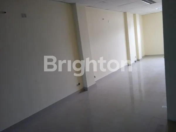 image RUKO CIDENG JAKARTA PUSAT LOKASI STRATEGIS (5)