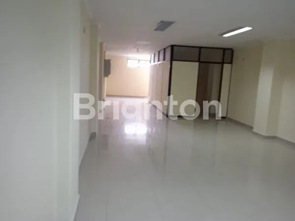 image RUKO CIDENG JAKARTA PUSAT LOKASI STRATEGIS (4)