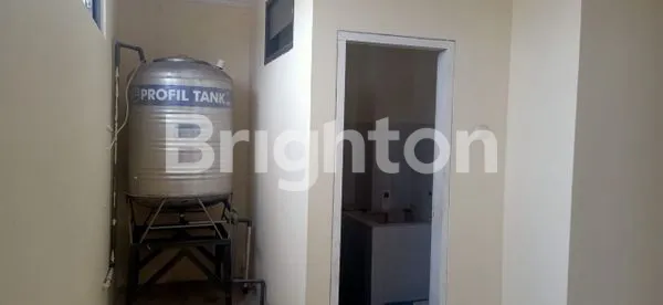 image RUKO CIDENG JAKARTA PUSAT LOKASI STRATEGIS (2)