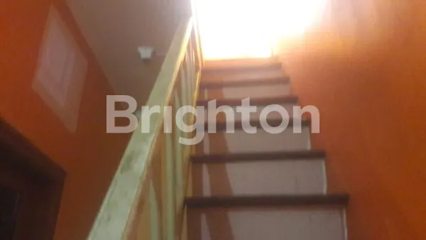 image RUMAH SIAP HUNI PERMATA DEPOK SEKTOR JAMRUD, CITAYAM (4)