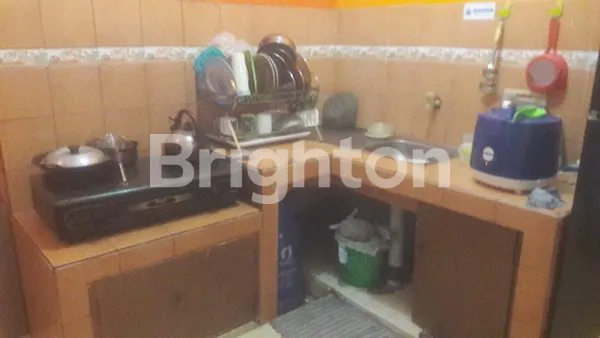 image RUMAH SIAP HUNI PERMATA DEPOK SEKTOR JAMRUD, CITAYAM (2)