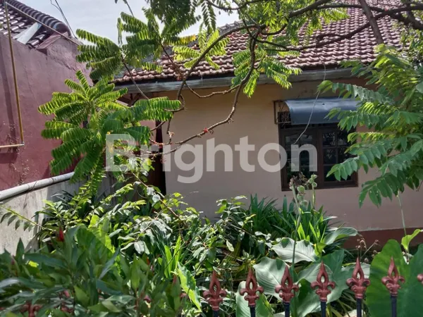 image RUMAH 1 LANTAI LINGKUNGAN ASRI DI LOKASI STRATEGIS (4)