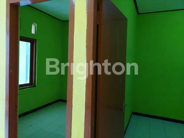 image RUMAH SIAP HUNI DEKAT TOL SIDOARJO (2)