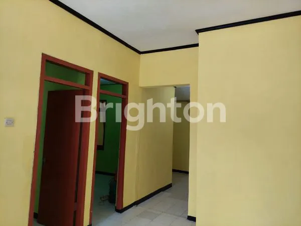 image RUMAH SIAP HUNI DEKAT TOL SIDOARJO (4)