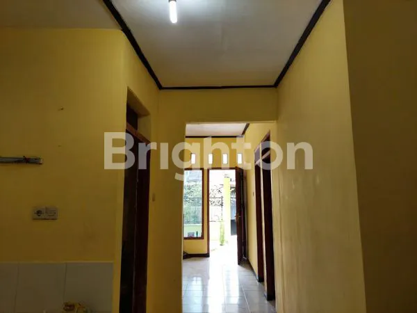 image RUMAH SIAP HUNI DEKAT TOL SIDOARJO (5)