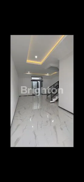 image NEW NIRWANA EKSEKUTIF (6)