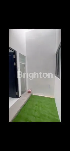 image NEW NIRWANA EKSEKUTIF (4)