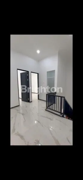 image NEW NIRWANA EKSEKUTIF (3)