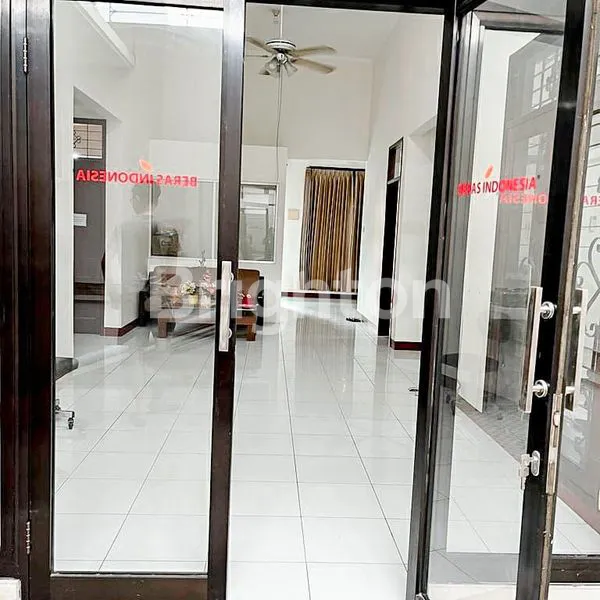 image RUMAH TAMAN PUSPA RAYA - CITRALAND (4)