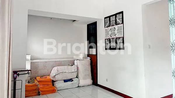 image RUMAH TAMAN PUSPA RAYA - CITRALAND (3)