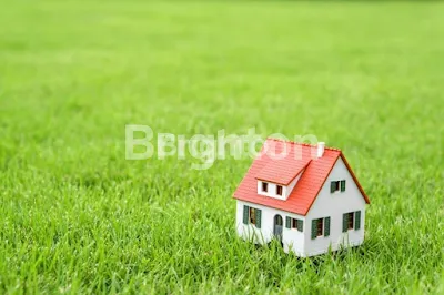 image TANAH KAVLING,  PUSAT KOTA SIDOARJO PERUM BUMI CITRA FAJAR, CITRA PADOVA (1)