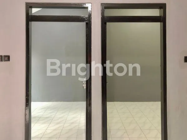 image RUMAH SANGAT MURAH DI PERUMAHAN PONDOK JATI SIDOARJO (4)