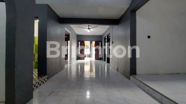 image RUMAH SANGAT MURAH DI PERUMAHAN PONDOK JATI SIDOARJO (2)