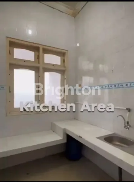 image RUMAH BARU 2 LANTAI, CUKUP LUAS, NYAMAN & SIAP HUNI (1)